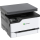 Lexmark MC3224dwe - 507021 - zdjęcie 3
